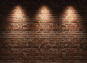 Photography lighting background Party Photo Booth Backdrop Rental Miami Lightfoot Premier Entertainment