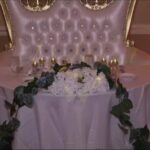 Miami Event Entertainment DJ Party Package by Lightfoot Premier Entertainment, Oversized chair party rentals