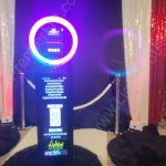Miami Photo Booth Rental Entertainment