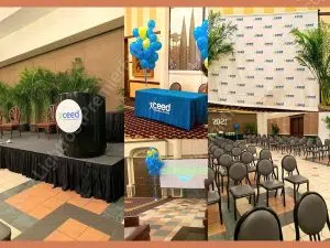 Music DJ,Live Sound,South Florida,Sound Rentals,Affordable DJ