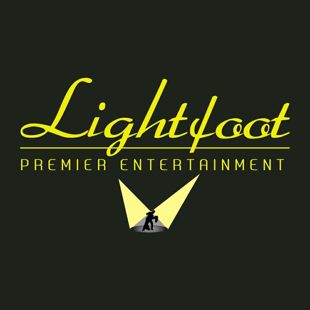 Miami Event DJ Service