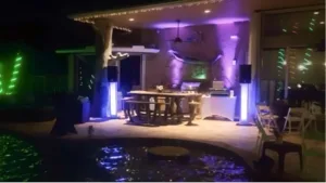 DJ Services, DJ Equipment, DJ Entertainment, DJ and Decor