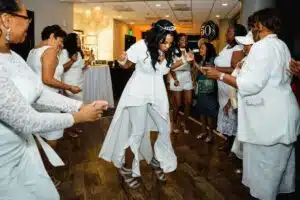 Music DJ,Live Sound,South Florida,Sound Rentals,Affordable DJ