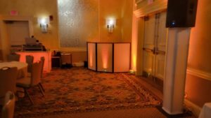 Miami’s Premier Music Entertainment & DJ Equipment Rentals Florida, Live Sound, Lighting, Photo Booth, and Elegant Decor System Florida 