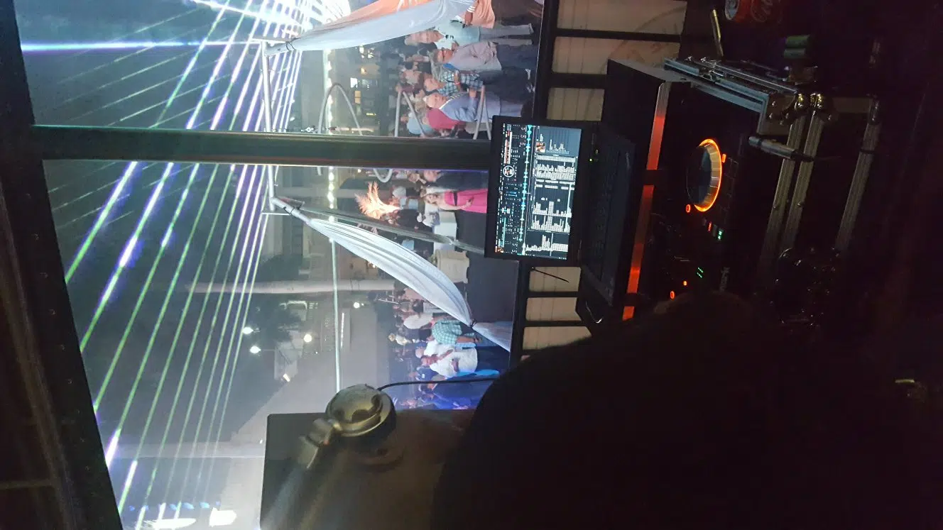 Event Lighting,Lighting Decor,dj lighting,Venue Light