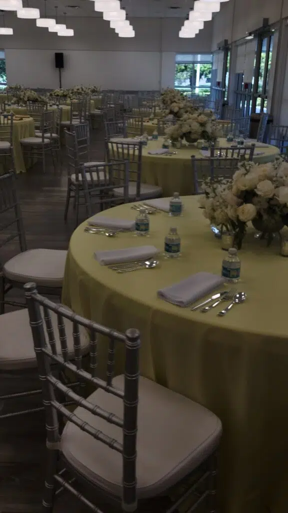 Event Planning,Event Management,Party Planner