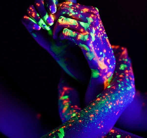 Party Lighting,Lighting Decor,Uplighting