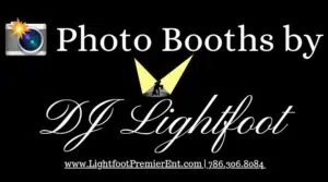 Event Photography,Photo Booth,Video Wall