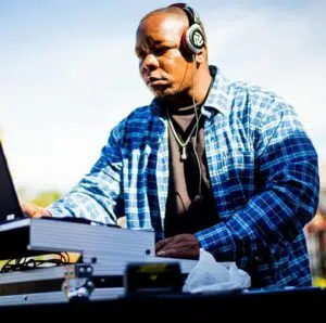 Music DJ,Live Sound,South Florida,Sound Rentals,Affordable DJ