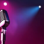 SouL Party Disco Sing-A-Long Karaoke DJs Microphone Rentals in Miami, South Florida, USA, Celebrations and Events, Lightfoot Premier Entertainment