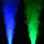 Florida Live Sound music DJ Services and Event Decor System, Cost to hire an event DJ in Miami