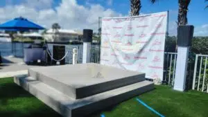 Music DJ,Live Sound,South Florida,Sound Rentals,Affordable DJ