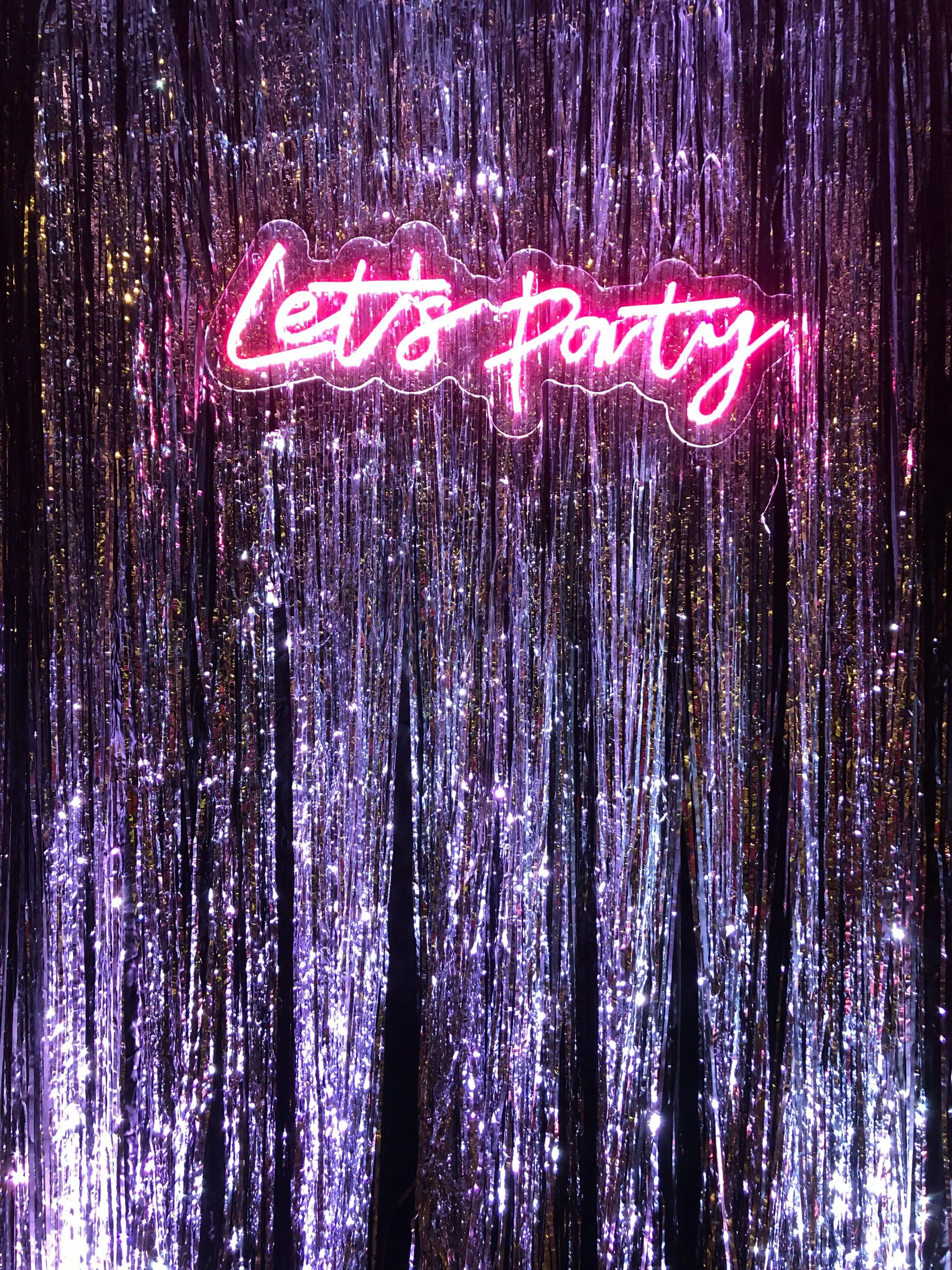 Event Photography,Photo Booth,Video Wall