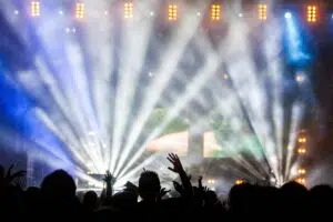Music DJ,Live Sound,South Florida,Sound Rentals,Affordable DJ