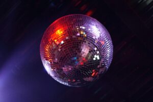 Miami Florida Wedding DJ Entertainment by Lightfoot Premier Entertainment @djlightfoot305