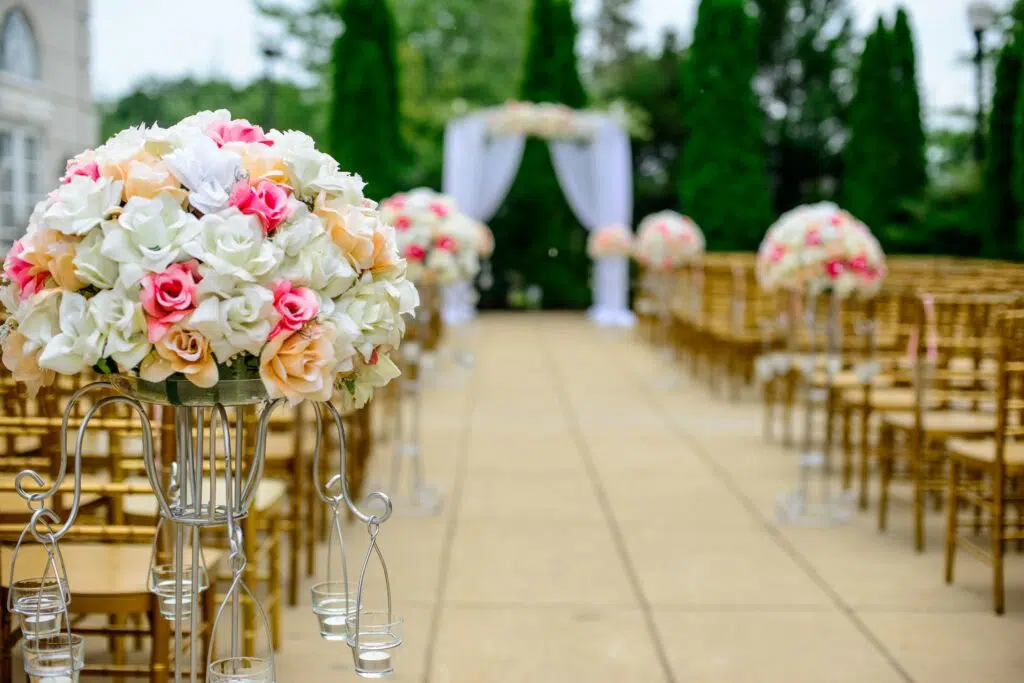 Event Planning,Event Management,Party Planner