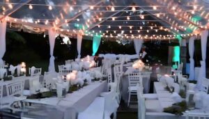 Book Miami’s Signature Style DJs and Productions by Lightfoot Premier Entertainment party packages South Florida weddings, private parties and corporate events