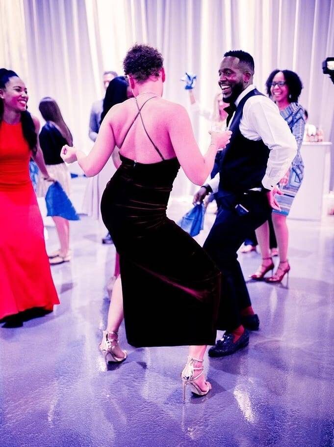 Miami Party Entertainment DJ Old School Party Celebration, Wedding Event Entertainment Retirement Parties, DJ Service, Florida by DJ Lightfoot Premier Entertainment