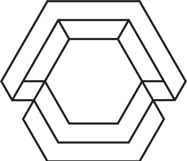 logoipsum 268