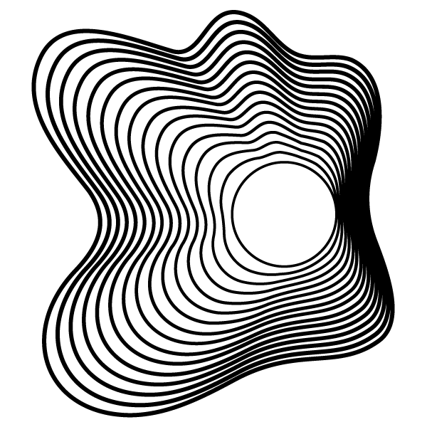logoipsum 269 2