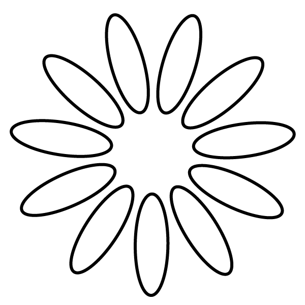 logoipsum 273 1