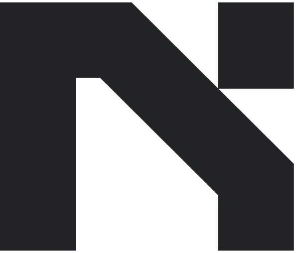 logoipsum 282 2