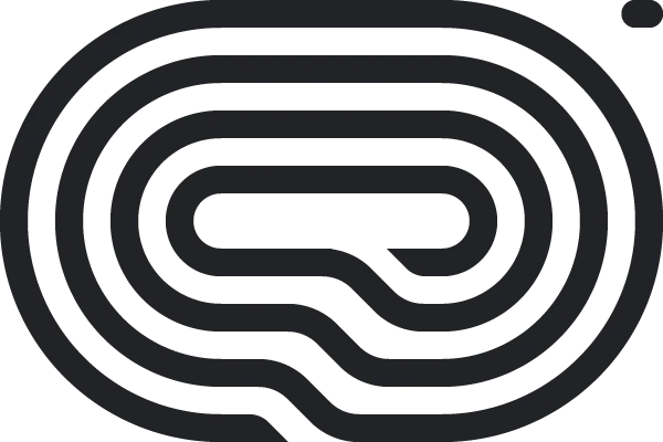 logoipsum 283 2