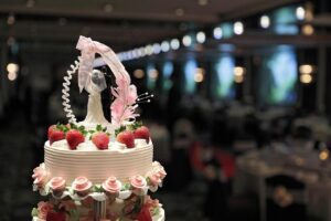 wedding, cake, wedding cake, marry, the wedding, happy, wedding cake, wedding cake, wedding cake, wedding cake, wedding cake